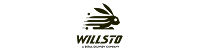 Willsto